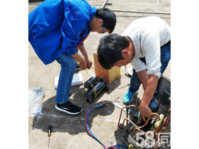 空调维修、修空调、洗衣机维修、电视维修、更换辅件、家用电器、维修中心