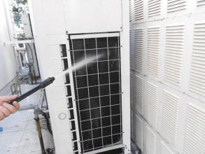 空调维修、冰箱维修、厨房家电、热水器维修、更换辅件、中央空调、洗衣机维修