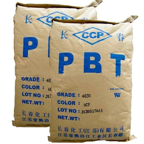 pbt 4815-ncb 台湾长春 介电性能增强级阻燃耐化学性电器附件注塑