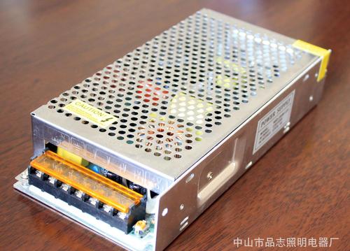 电器辅件 小部件大作用，提升电器性能与安全的关键
