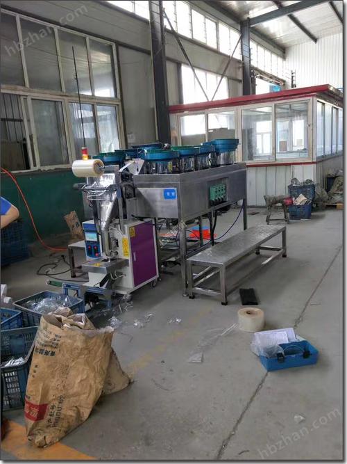 塑料橡胶配件与电器辅件 跨行业精密部件在现代制造中的关键角色