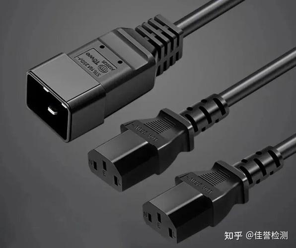 标准与产业共振 从2024《电器附件 电线组件和互连电线组件》展望2025年电器辅件新纪元