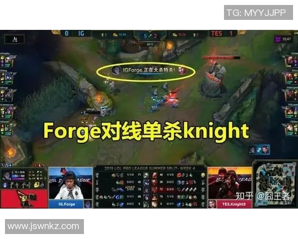 英雄联盟焦点V5战队比赛经验分析与策略探讨