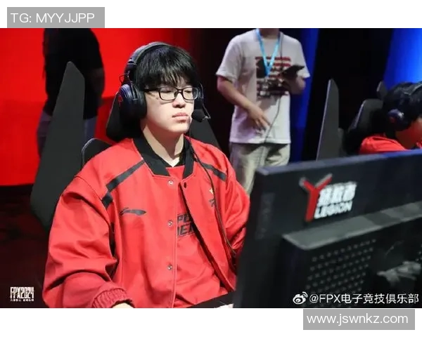 青年赛特别报道JDG战队如何在电竞赛场上实现突破与成长的历程 青年赛特别报道JDG战队如何在电竞赛场上实现突破与成长的历程