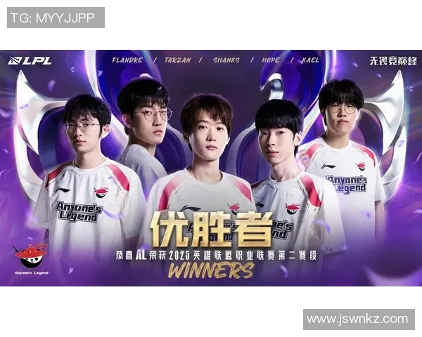 深入分析BLG在英雄联盟S15赛季中的快攻策略与战术布局 深入分析BLG在英雄联盟S15赛季中的快攻策略与战术布局