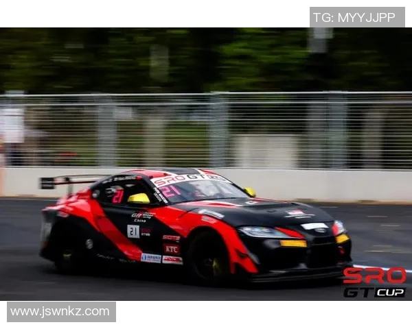 城市赛中LNG展现灵活性优势的深度分析与点评