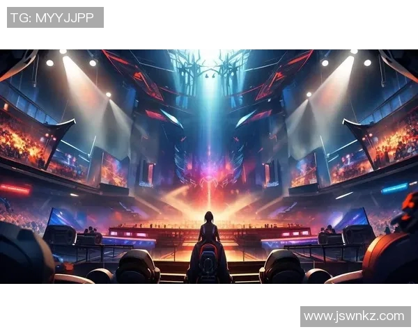 热议CSGOTES实力变革引发电竞圈新一轮讨论与期待