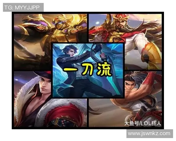 刘丽专访回顾CSGO辉煌历程与S15赛季LOL精彩瞬间
