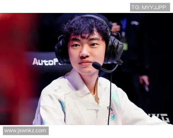 S15英雄联盟个人能力排行榜揭晓LNG战队荣登第二名引发热议