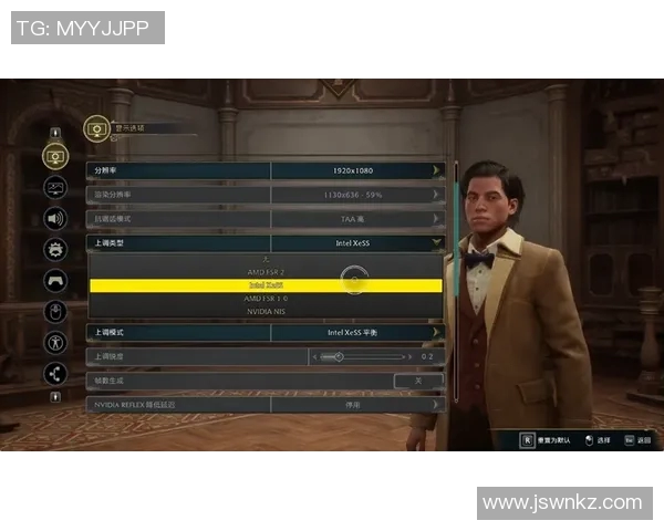 王丽深度解析CSGO技巧与S15赛季LOL游戏心得分享