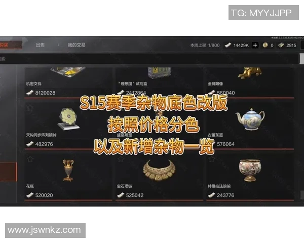 聚焦英雄联盟LNG战队心理素质提升与S15赛季表现分析