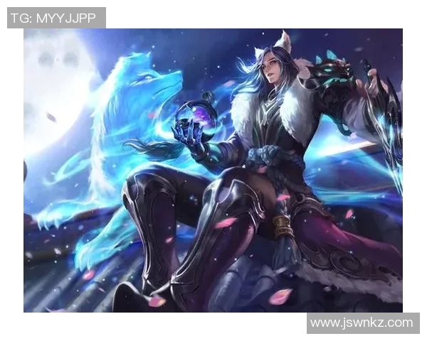 王者荣耀S15赛季IG战队荣登意识排行榜第二名精彩表现引发热议