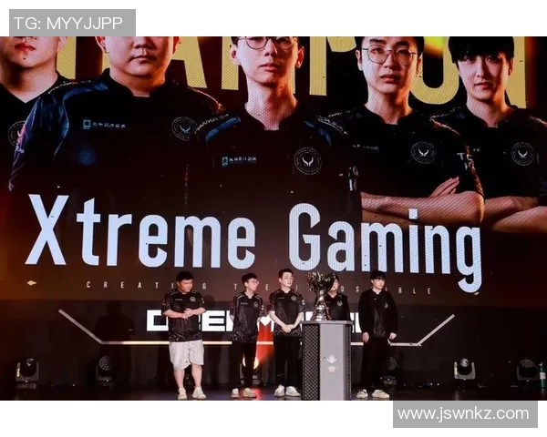 电竞比分DOTA2最新配合排行榜揭晓JDG荣登第三名引发热议 电竞比分DOTA2最新配合排行榜揭晓JDG荣登第三名引发热议