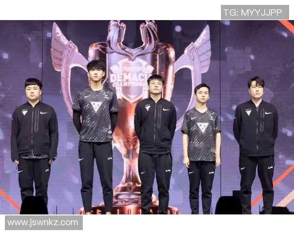 电竞比分英雄联盟耐力排行榜更新LNG战队荣登第十名展现强劲实力