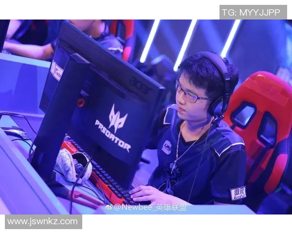 FPX逆袭之旅：s15电竞总决赛城市赛的辉煌与挑战全景报道