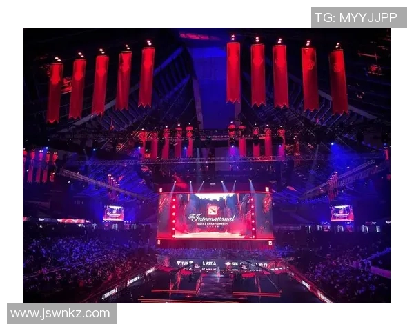 S15电竞总决赛DOTA2深度解析TES中路战术与突破策略的成功之道