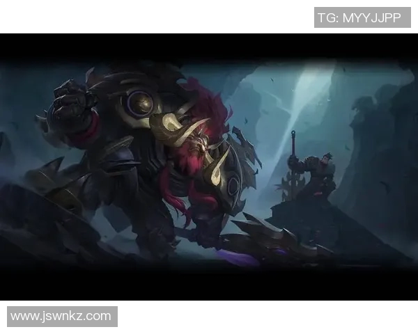 S15电竞总决赛深入分析王者荣耀WE战术布局与团队协作策略 S15电竞总决赛深入分析王者荣耀WE战术布局与团队协作策略