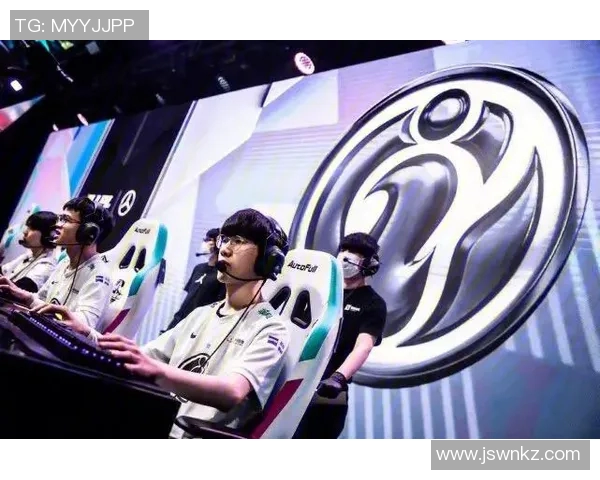 S15电竞总决赛和平精英个人能力排行榜揭晓IG战队荣登第九位