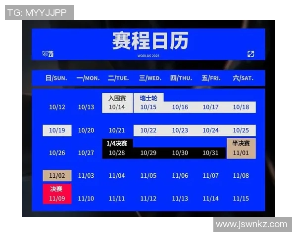 V5在S15电竞总决赛挑战者杯中的节奏表现深度解析与点评