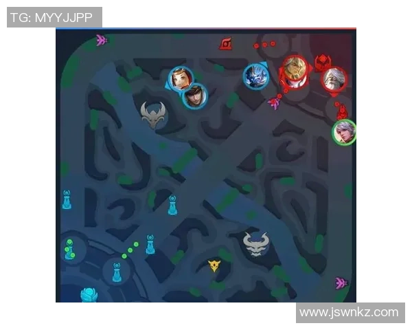 S15电竞总决赛王者荣耀解析IG运营策略与市场影响 S15电竞总决赛王者荣耀解析IG运营策略与市场影响