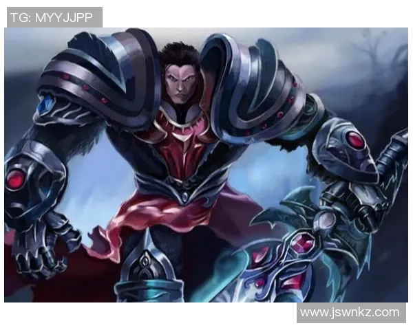 S15LOL比分王者荣耀意识排行榜揭晓WE战队荣登榜首引发热议 S15LOL比分王者荣耀意识排行榜揭晓WE战队荣登榜首引发热议