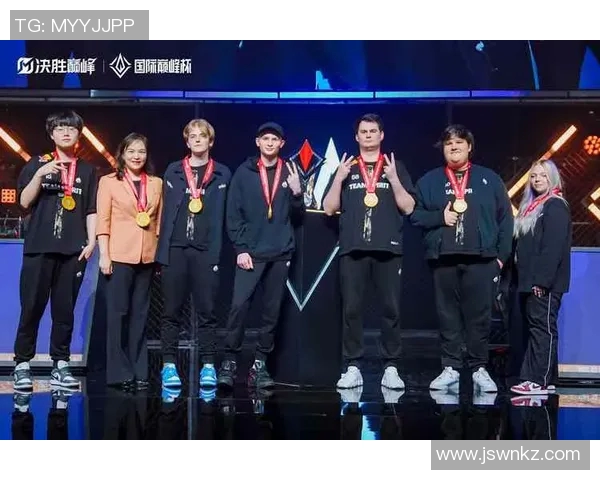 全球总决赛WE战队实力解析及其在电竞实时数据中的表现点评