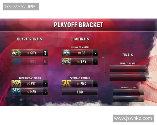 电竞比分赛后复盘FPX与V5对决中的战术博弈与实力较量分析