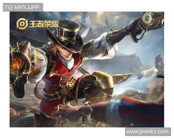 科学英雄联盟技术训练方法与S15赛季电竞比分分析探讨