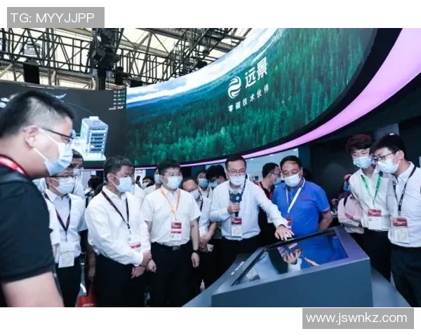 探讨CSGO焦点BLG的战术速度与团队协作的深度分析