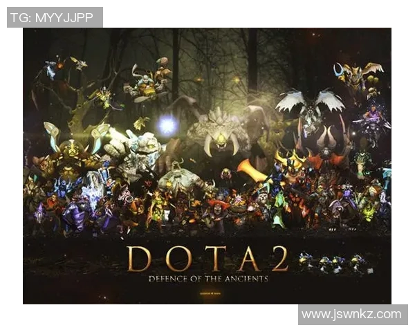 赵敏在S15电竞总决赛中的DOTA2人生深度剖析与成长历程分享