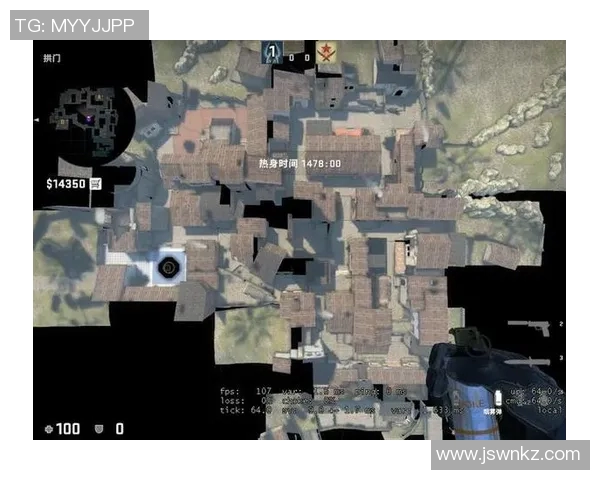 和平精英战术分析TES区域防守策略与实战应用探讨 和平精英战术分析TES区域防守策略与实战应用探讨