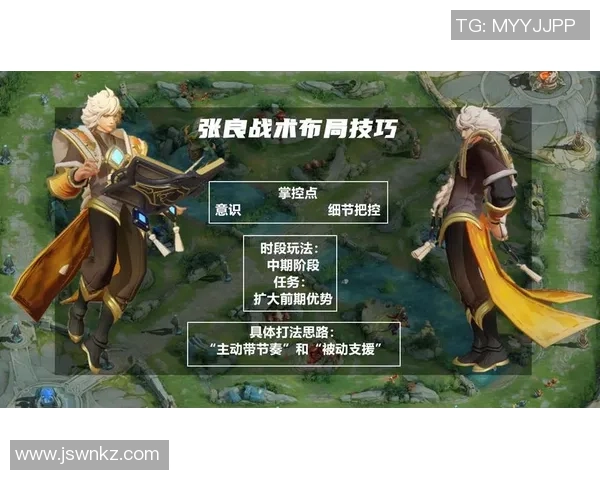 王者荣耀巨献揭秘JDG战队的游戏意识与战略思维分析 王者荣耀巨献揭秘JDG战队的游戏意识与战略思维分析