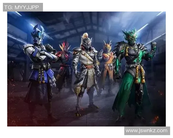 和平精英战术IG阵地战体系解析与实战应用技巧分享 和平精英战术IG阵地战体系解析与实战应用技巧分享