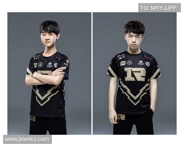 电竞实时数据分析RNG在世界冠军杯中的技术表现与战术解析