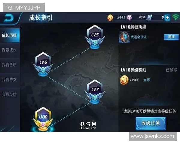 深度探讨杨强在王者荣耀中的成长与挑战之路 深度探讨杨强在王者荣耀中的成长与挑战之路