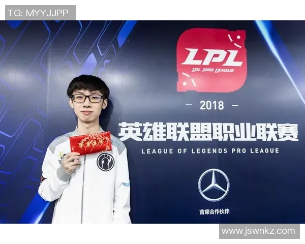 电竞比分Major赛分析IG团队意识的优劣与未来发展方向 电竞比分Major赛分析IG团队意识的优劣与未来发展方向