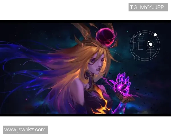 深度探讨刘秀英在英雄联盟中的成长与挑战之旅