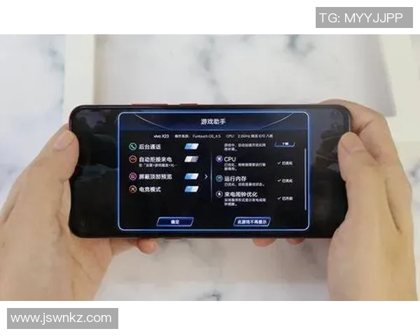 电竞实时数据分析WE战术表现的深度解读与策略优化探讨 电竞实时数据分析WE战术表现的深度解读与策略优化探讨