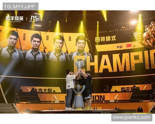 S15LOL赛事中TES战队表现出色和平精英速度排名创新高引发关注实时数据 S15LOL赛事中TES战队表现出色和平精英速度排名创新高引发关注实时数据