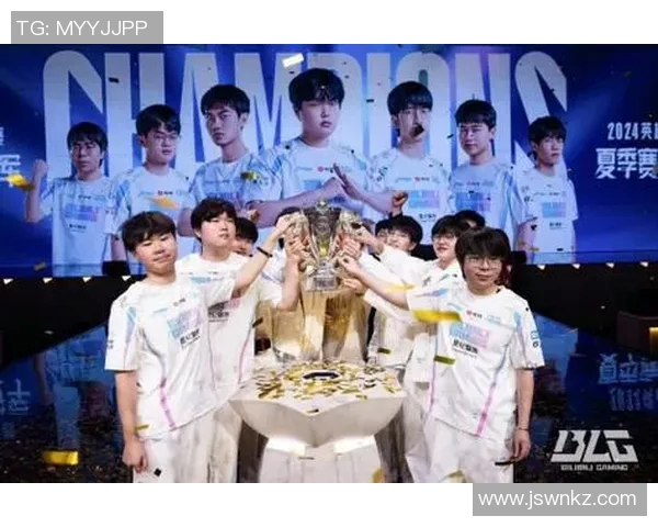 电竞城市赛BLG选手个人能力表现深度点评与分析实时数据 电竞城市赛BLG选手个人能力表现深度点评与分析实时数据