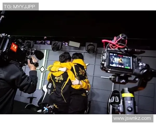 电竞比分深度对话张伟探索和平精英背后的成长与挑战之路实时数据