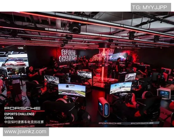 esports数据全球挑战赛特别报道BLG转型之路探索与创新的双重驱动之旅