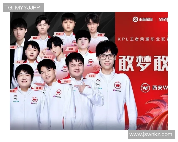 esports数据王者荣耀团队协作排行榜揭晓WE战队荣登第二名引发热议