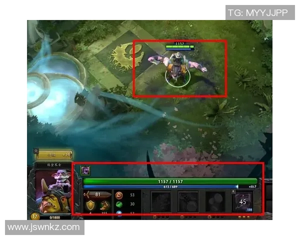esports数据电竞高手张丽深度解析DOTA2游戏策略与心得分享