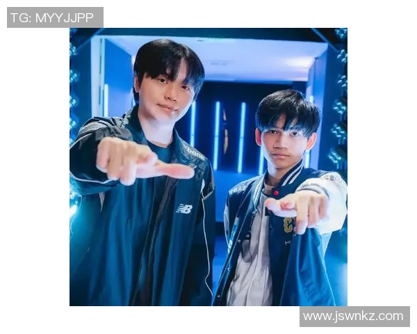 esports最新数据S15LOL心理素质排行榜揭晓JDG战队排名第九引发热议