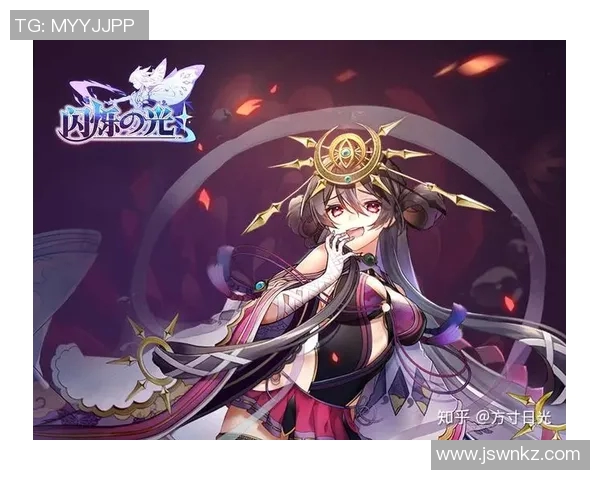 esports数据黄丽揭秘王者荣耀成功秘诀S15LOL比分专访深度解析游戏魅力与策略 esports数据黄丽揭秘王者荣耀成功秘诀S15LOL比分专访深度解析游戏魅力与策略