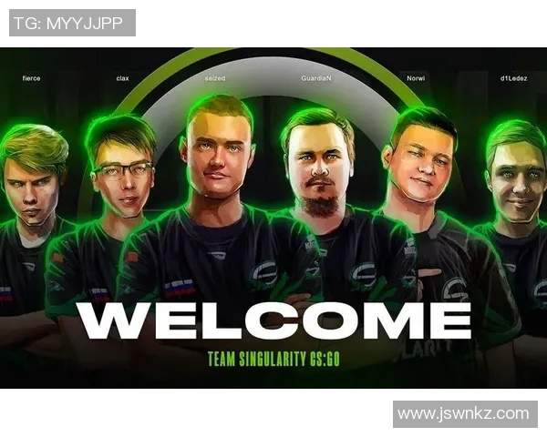 esports最新数据探索CSGO战术BLG的运营体系与团队协作策略分析