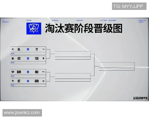 esports最新数据深入分析LNG在DOTA2比赛中的防守策略与失误表现