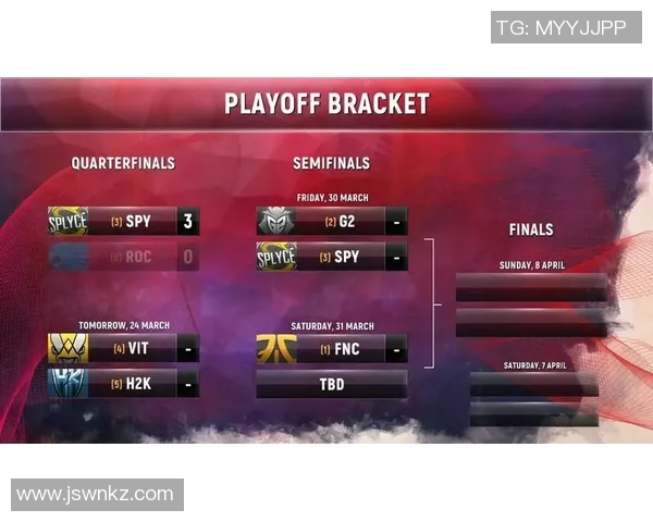 esports最新数据电竞比分赛后复盘LNG与V5对决的精彩瞬间与战术分析