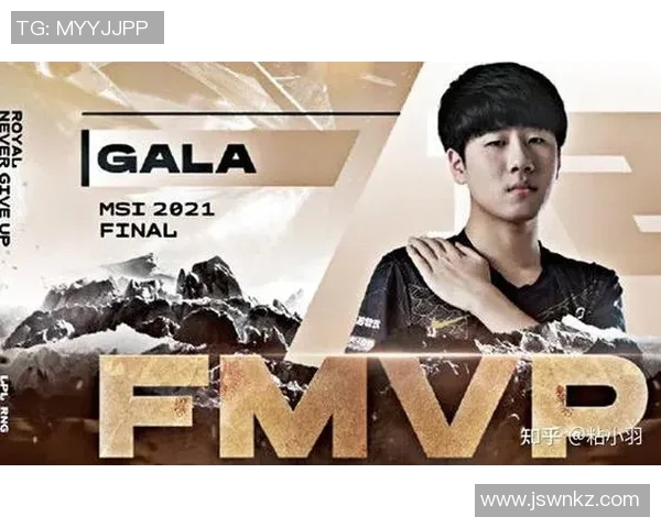 esports最新数据电竞实时数据揭晓英雄联盟灵活性排行榜LNG荣登第八名 esports最新数据电竞实时数据揭晓英雄联盟灵活性排行榜LNG荣登第八名